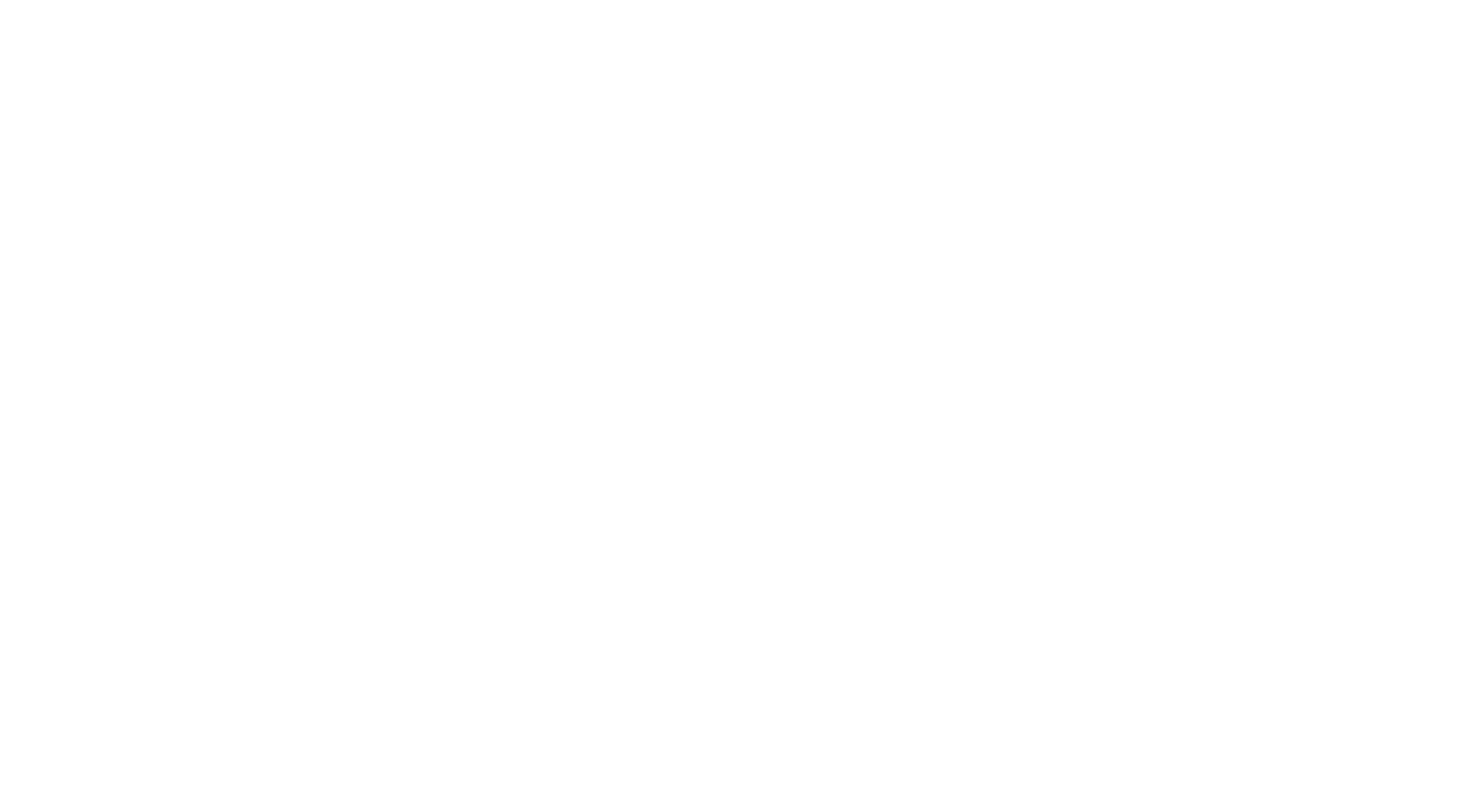 IDM France – INSTITUT DU DEVELOPPEMENT MANAGERIAL
